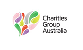 logo3.png