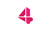 logo5.png